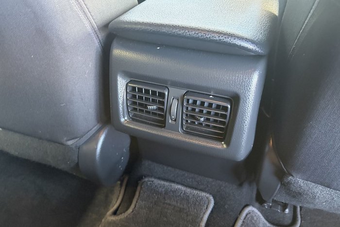 2022 Toyota Camry Ascent