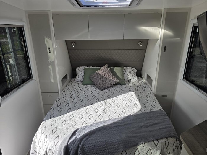 2025 Essential Caravans A-Class V1-0