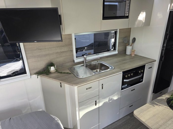 2025 Essential Caravans A-Class V1-0