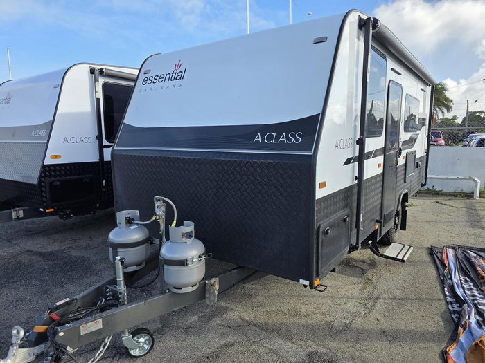 2025 Essential Caravans A-Class V1-0