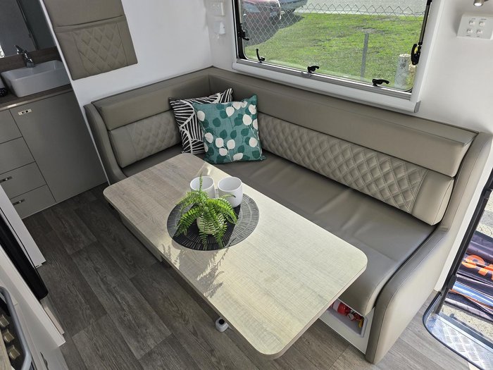 2025 Essential Caravans A-Class V1-0
