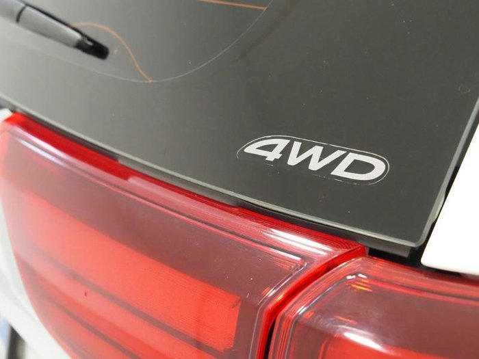2021 Mitsubishi Outlander ES