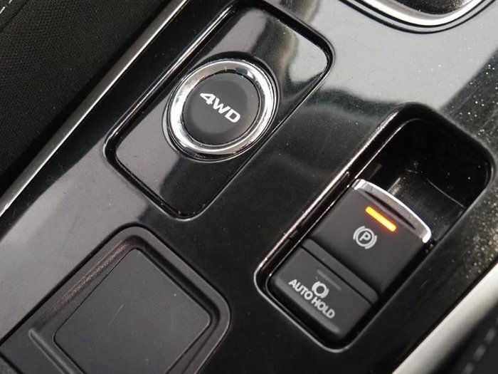 2021 Mitsubishi Outlander ES