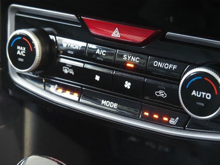 2023 Subaru Forester Hybrid L