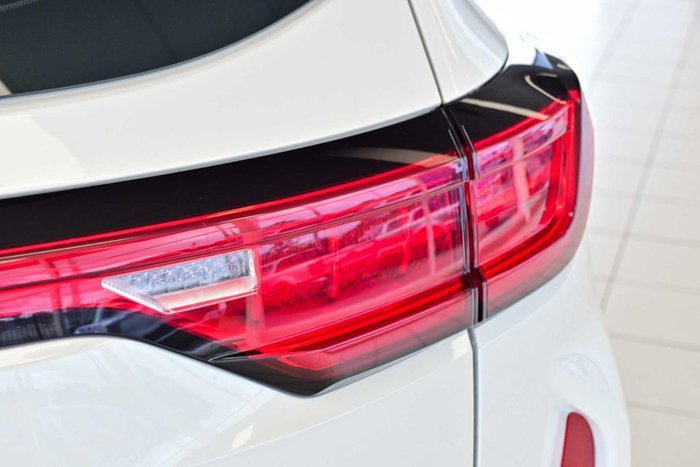 2025 GWM Haval Jolion Ultra Hybrid