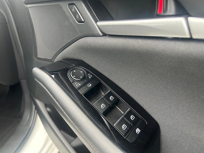 2025 Mazda 3 G20 Pure