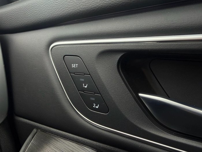 2026 Nissan X-TRAIL Ti-L e-POWER