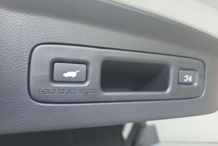 2022 Honda HR-V
