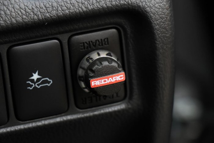 2021 Mitsubishi Pajero Sport GLS