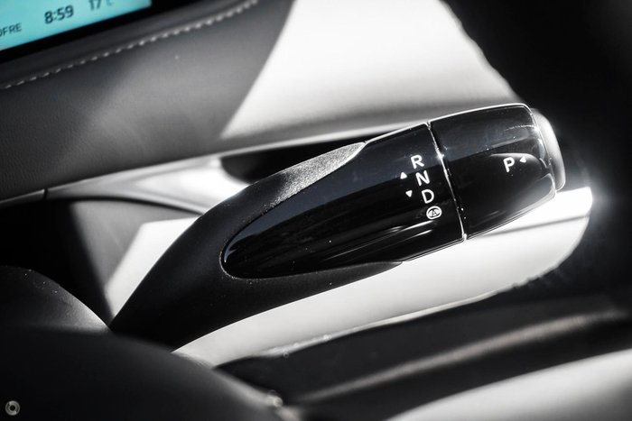 2026 MG IM6 Performance