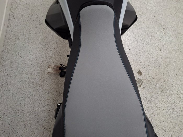 2026 CFMOTO 1000MT-X