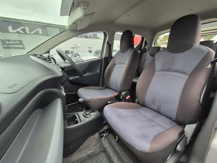 2012 Suzuki Alto GL