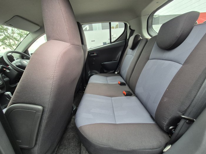 2012 Suzuki Alto GL