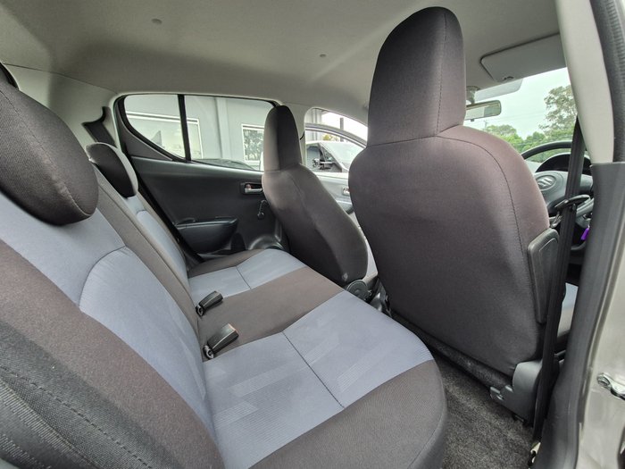 2012 Suzuki Alto GL
