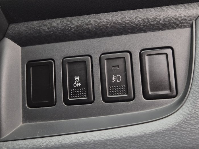 2012 Suzuki Alto GL