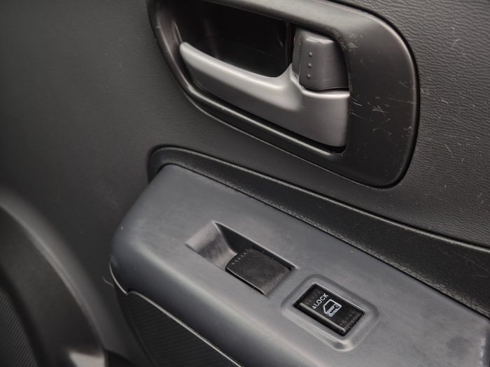2012 Suzuki Alto GL