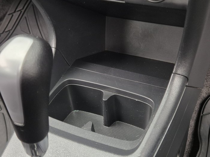 2012 Suzuki Alto GL