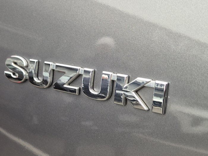2012 Suzuki Alto GL