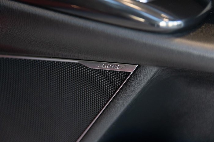 2022 Mazda CX-9 GT