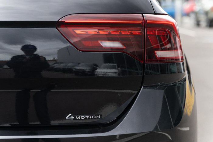 2024 Volkswagen T-Roc 140TSI R-Line