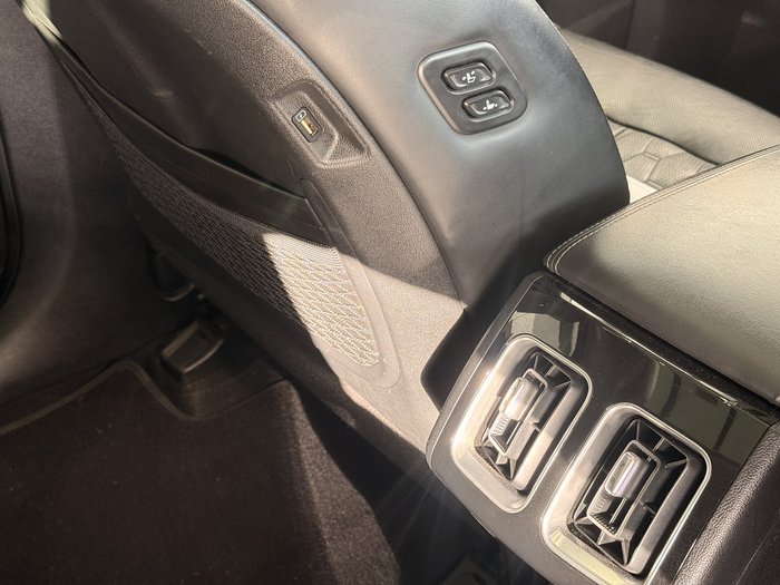 2021 Kia Sorento GT-Line