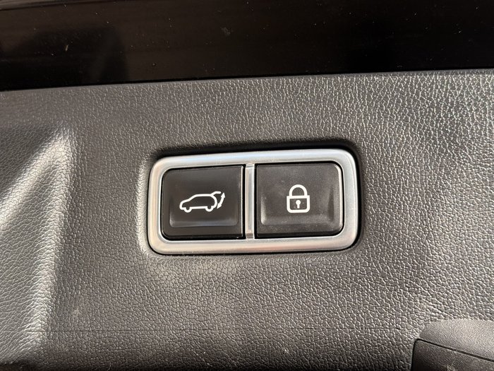 2021 Kia Sorento GT-Line