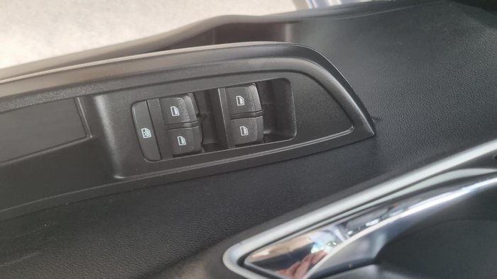 2022 MG MG3 Excite