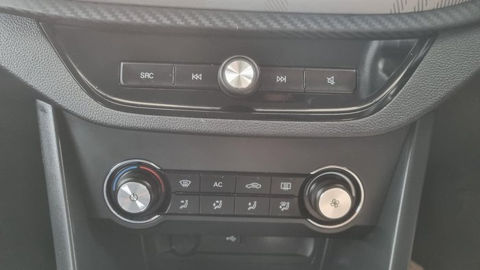 2022 MG MG3 Excite