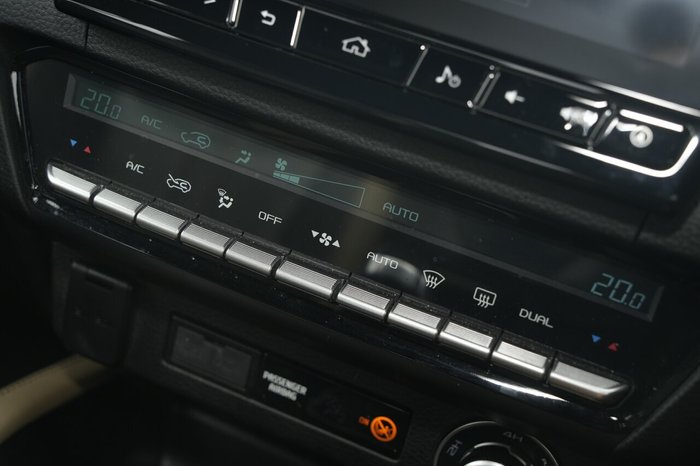 2023 Mazda BT-50 SP