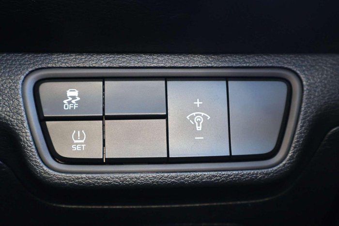 2024 Kia Cerato S