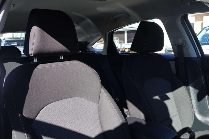 2024 Kia Cerato S