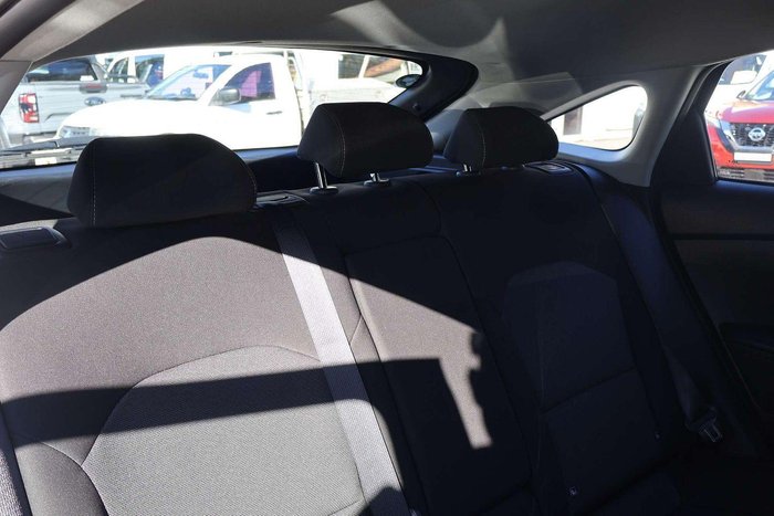 2024 Kia Cerato S