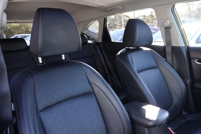 2020 Kia Seltos GT-Line