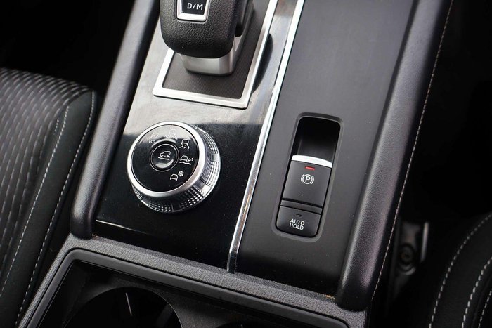 2024 Mitsubishi Outlander ES