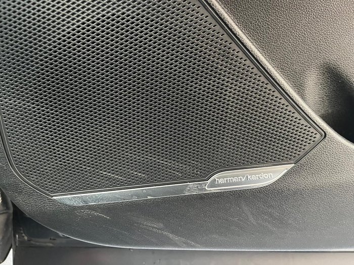 2024 Kia Sportage SX+