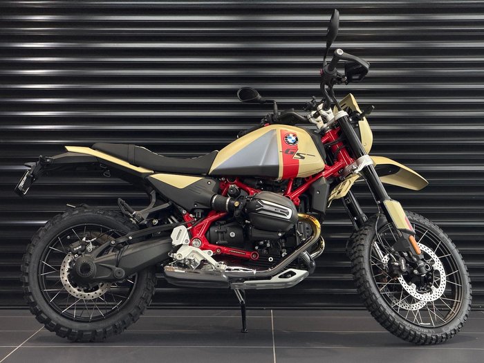 2026 BMW