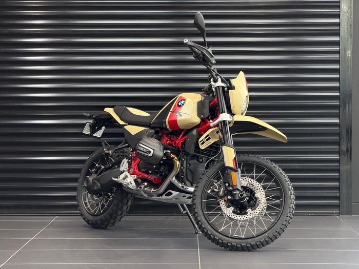 2026 BMW