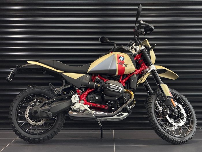 2026 BMW