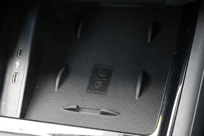 2022 SKODA Scala 110TSI Ambition