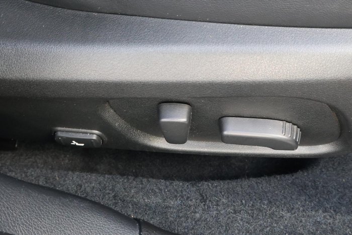 2021 Subaru WRX Premium