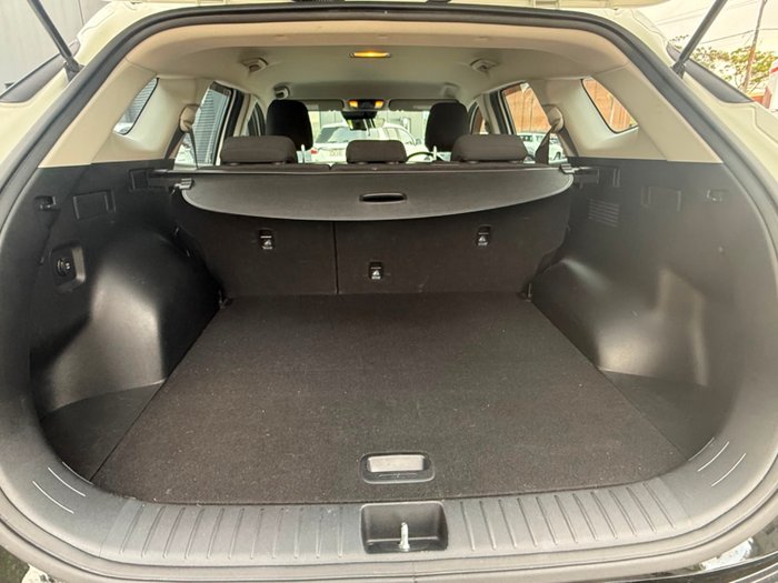 2021 Kia Sportage SX+