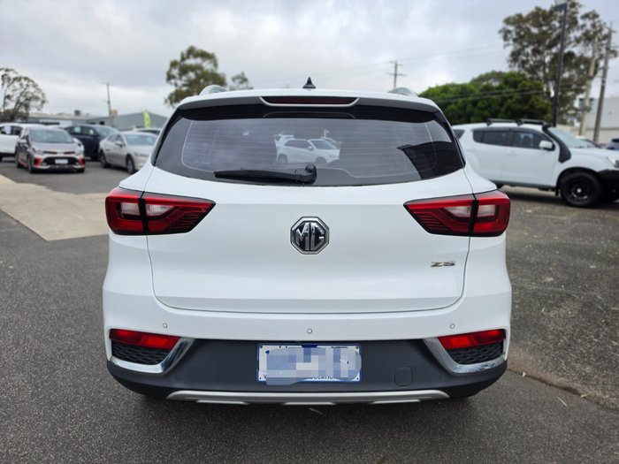 2021 Mazda CX-8 Touring