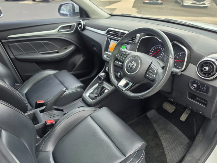 2021 Mazda CX-8 Touring