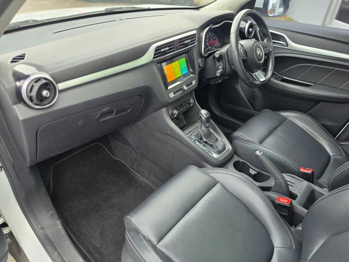 2021 Mazda CX-8 Touring