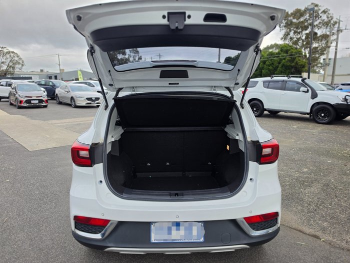 2021 Mazda CX-8 Touring