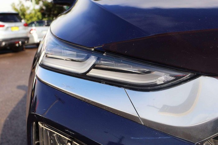2019 Hyundai Santa Fe Highlander