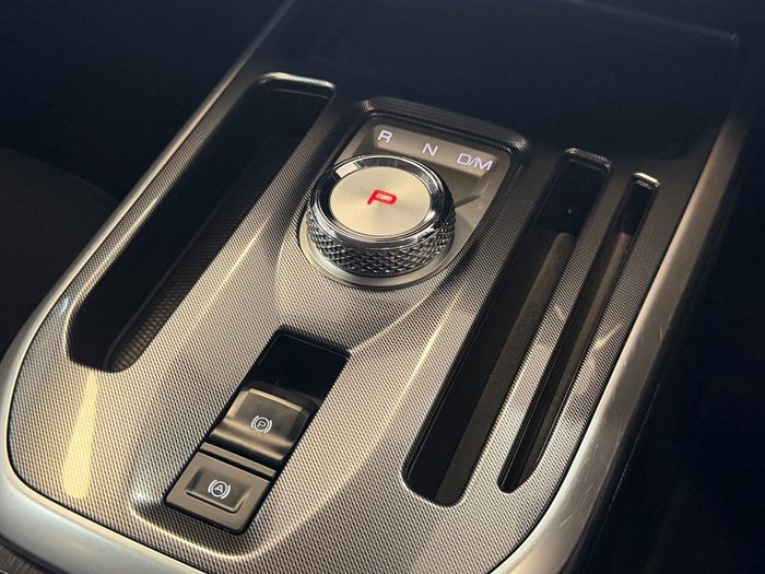 2023 GWM Haval Jolion Premium