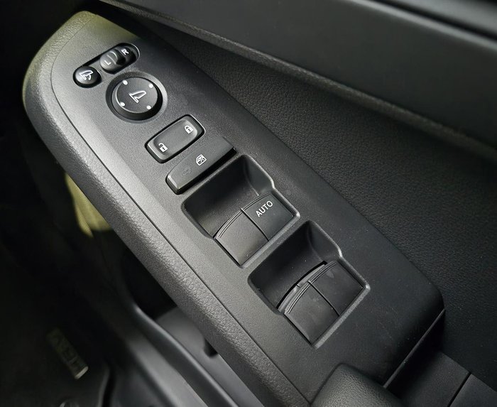 2023 Honda HR-V Vi X