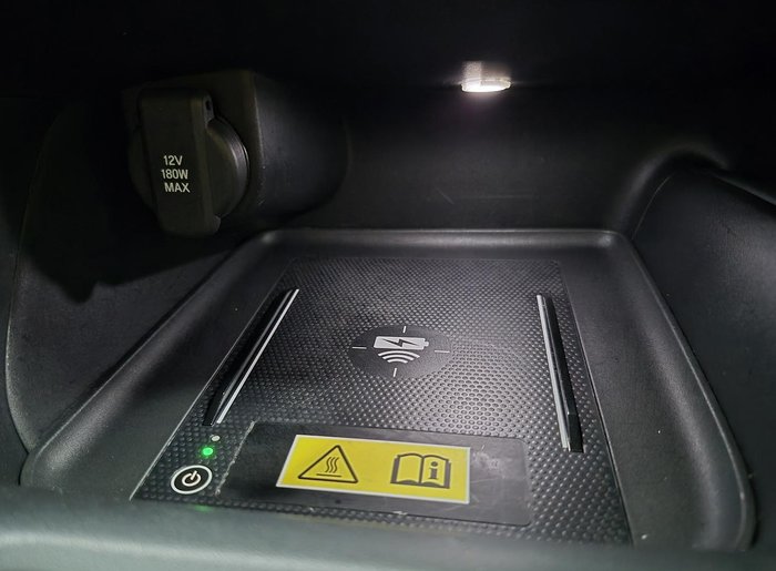 2023 Honda HR-V Vi X