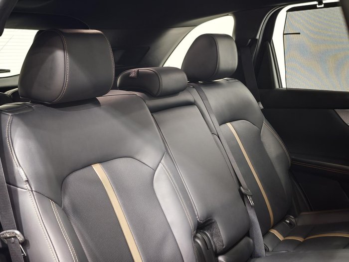 2023 Mazda CX-90 G50e Azami